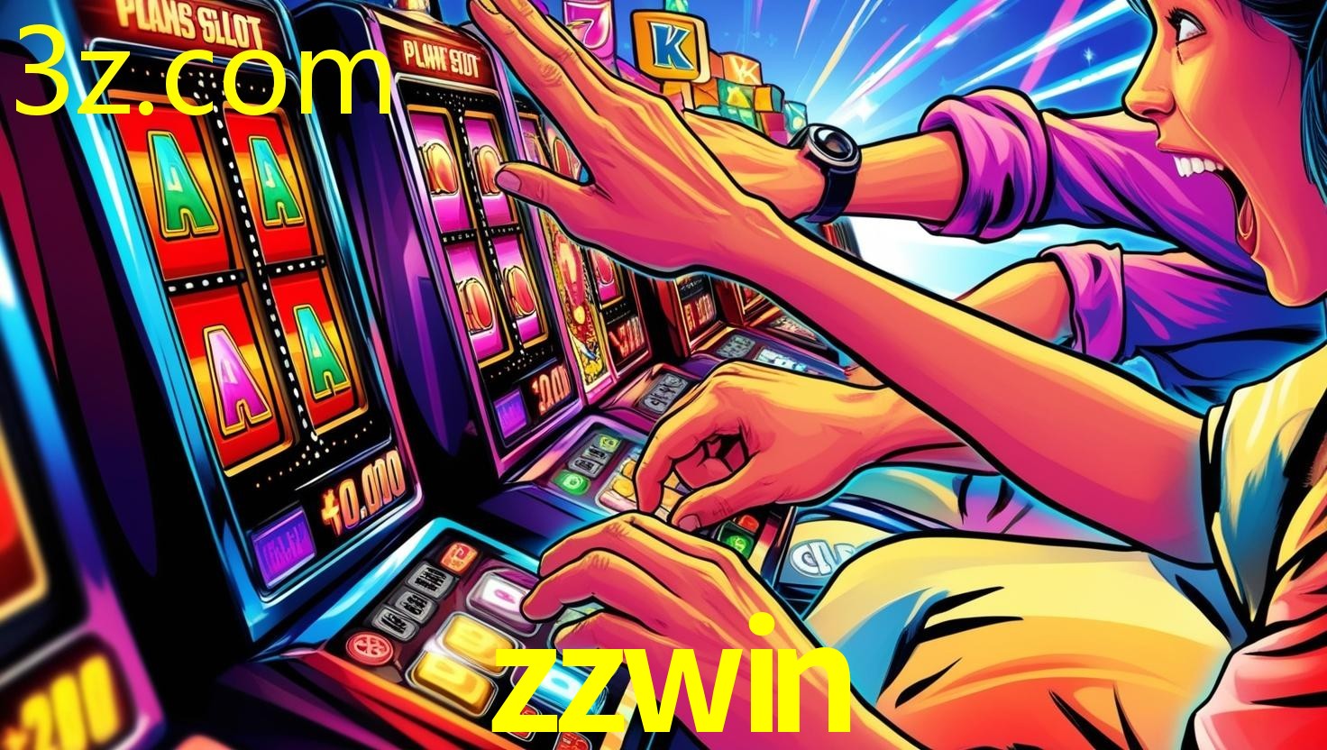 ZZWIN