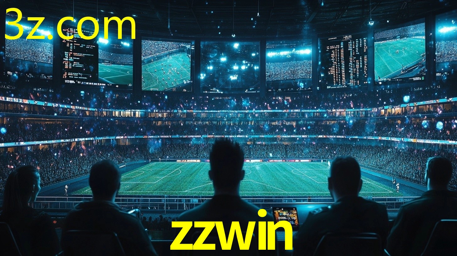 ZZWIN